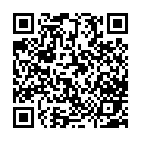 QR code for 99048