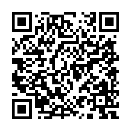 QR code for 99049