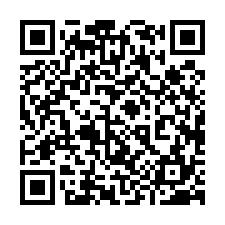 QR code for 990534