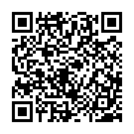 QR code for 9905521