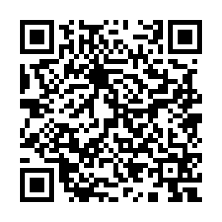 QR code for 9905640