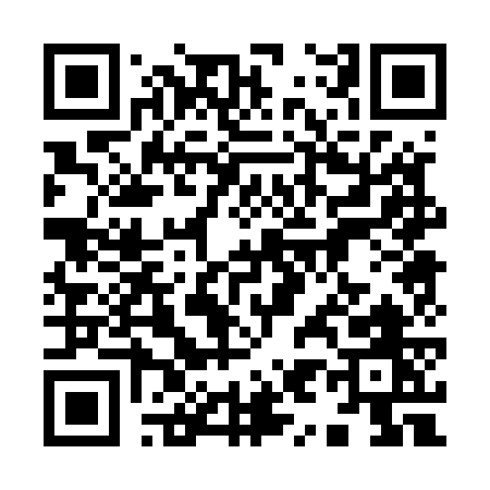 QR code for 99057