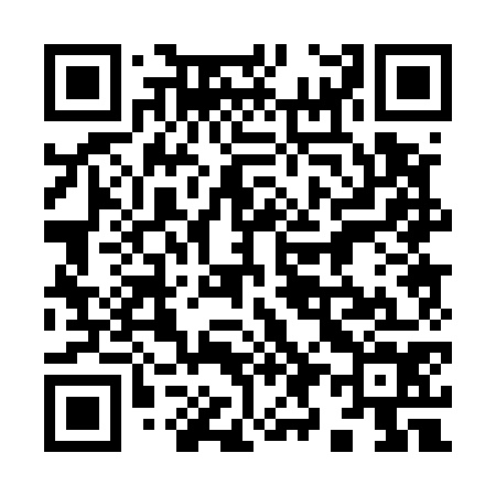 QR code for 990574