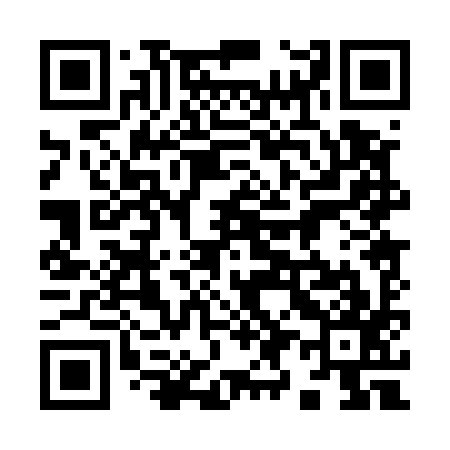 QR code for 990597
