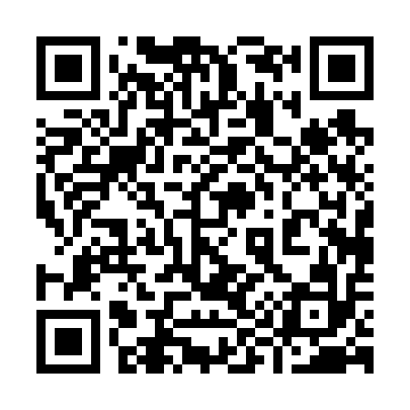 QR code for 990612