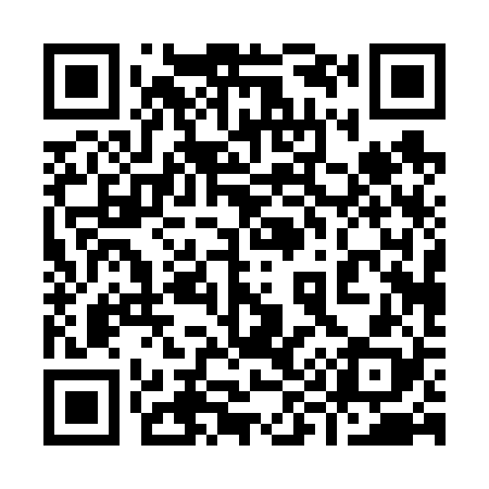 QR code for 990628