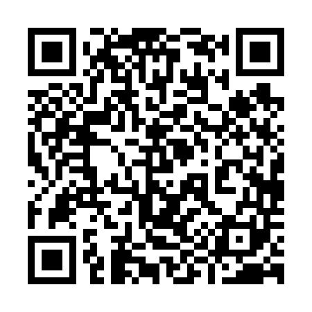 QR code for 990641