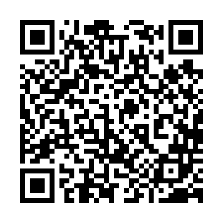 QR code for 990642