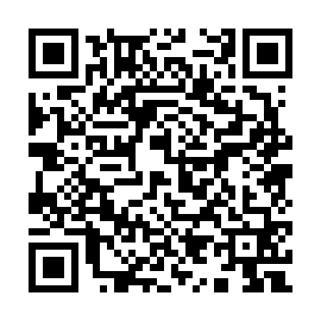 QR code for 9906600