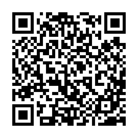 QR code for 990687