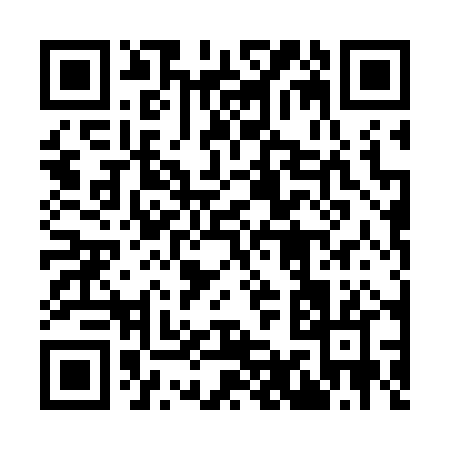 QR code for 99070