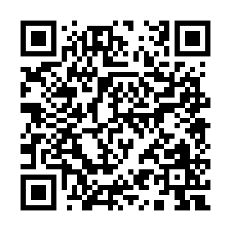 QR code for 99071
