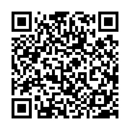 QR code for 990735