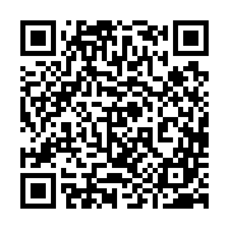 QR code for 990747