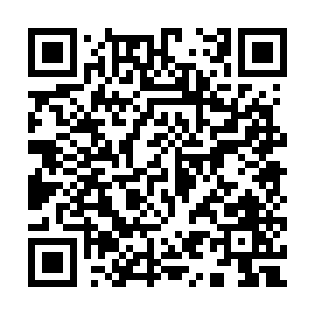 QR code for 99075