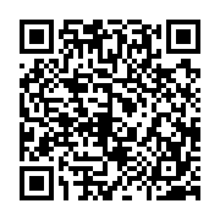 QR code for 9907763