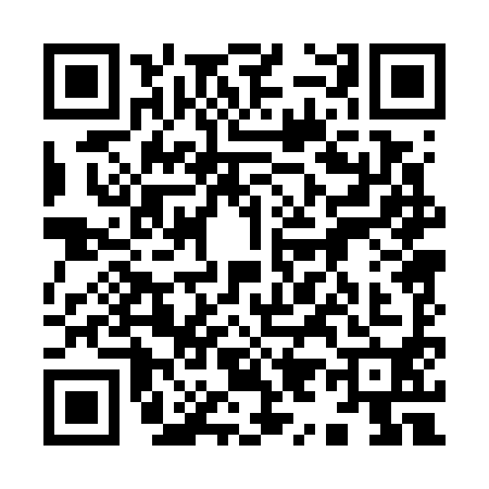 QR code for 9907907