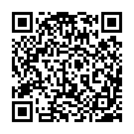 QR code for 990792