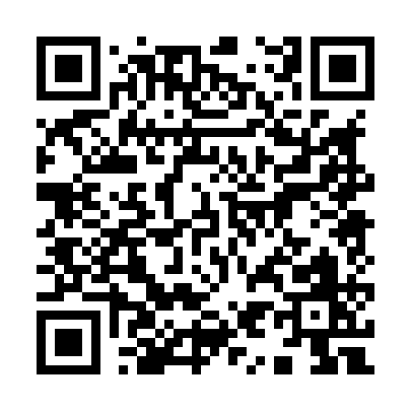 QR code for 99081