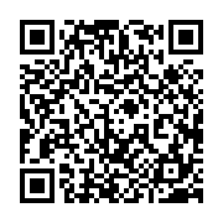 QR code for 990834
