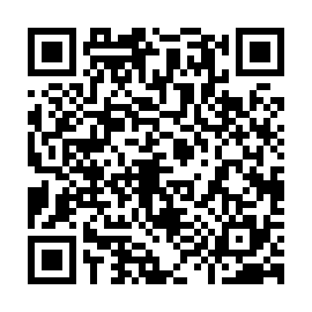 QR code for 9908358
