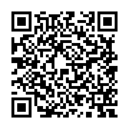 QR code for 9908553