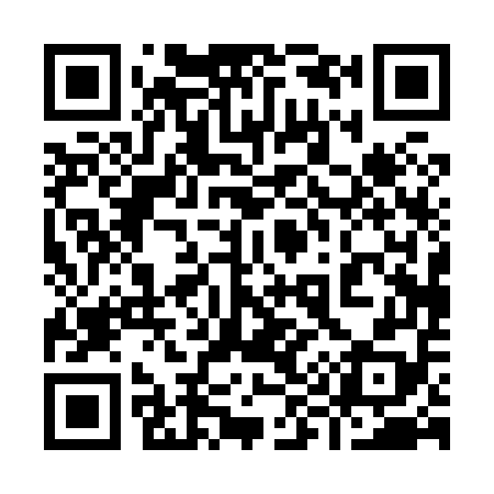 QR code for 990858