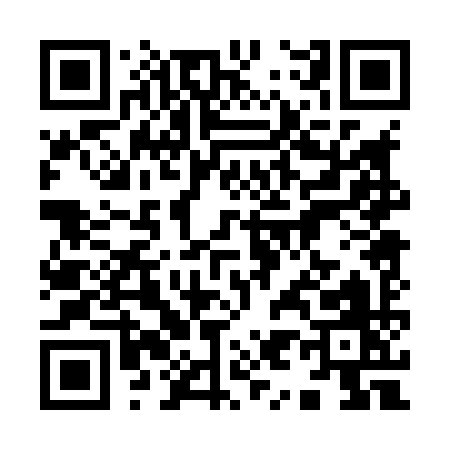QR code for 99089
