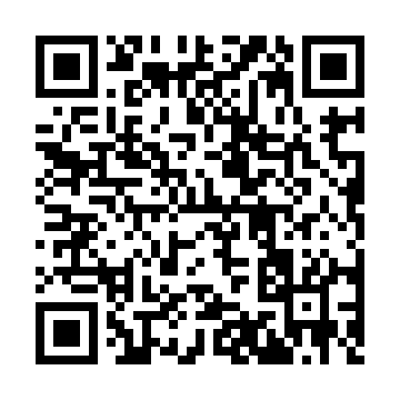QR code for 99091