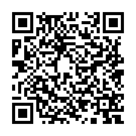 QR code for 9909246