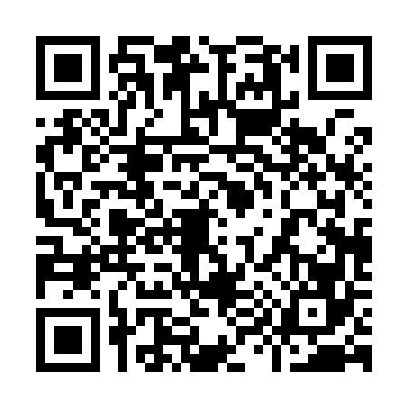 QR code for 9909664