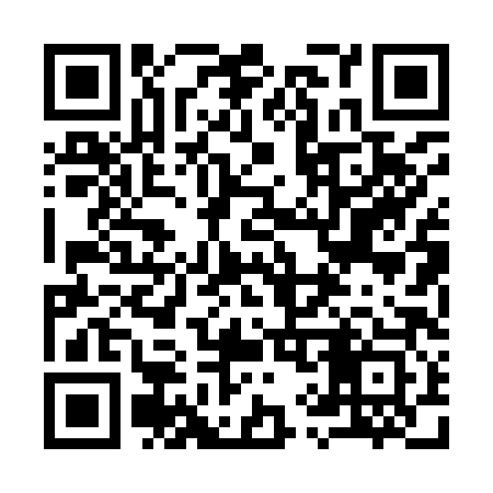 QR code for 990983