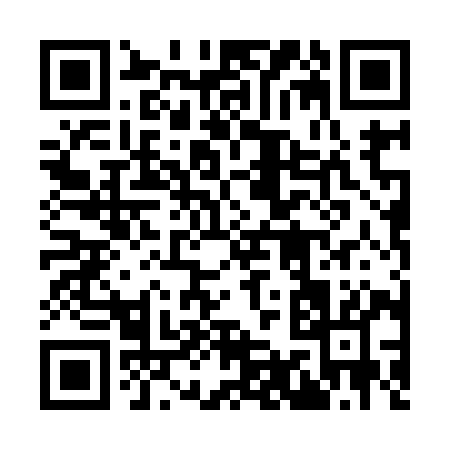 QR code for 99099