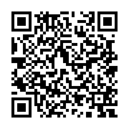QR code for 9910014