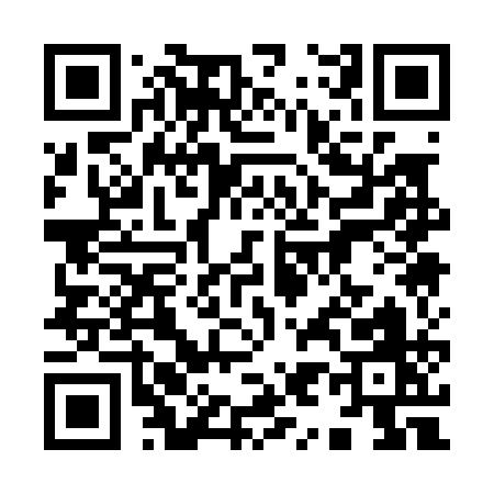QR code for 99101
