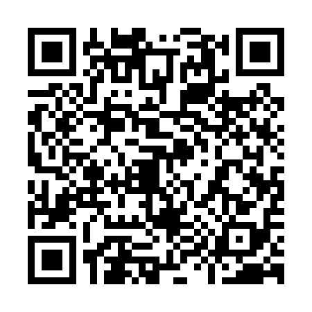 QR code for 9910189