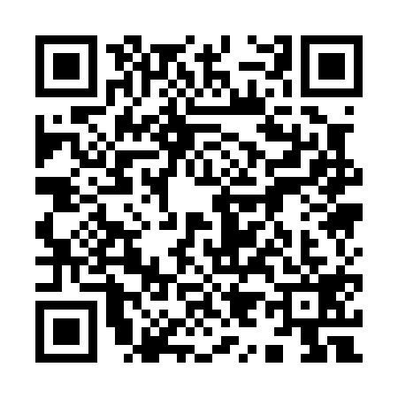 QR code for 9910194