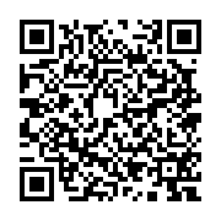 QR code for 9910546