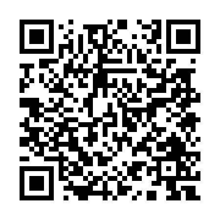 QR code for 99106