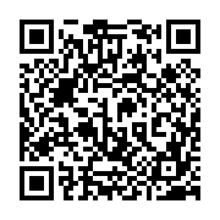QR code for 991076