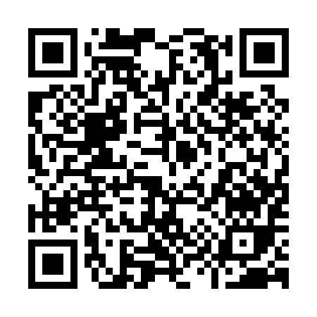 QR code for 99109
