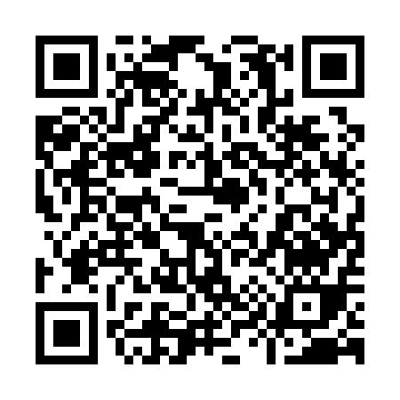 QR code for 99111