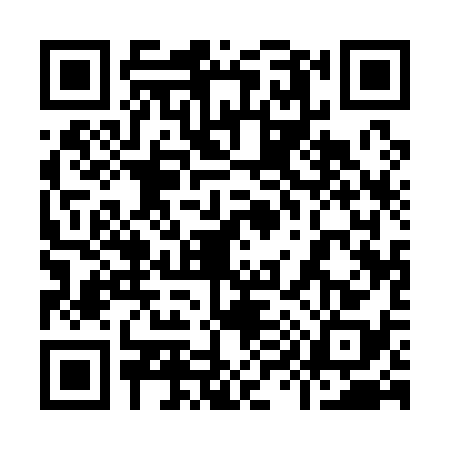 QR code for 9911380