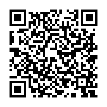 QR code for 9911449