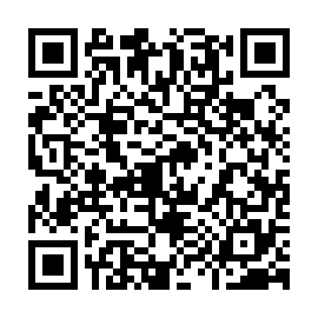 QR code for 9911757