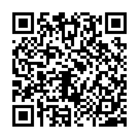 QR code for 9912102