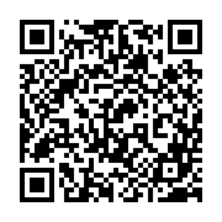 QR code for 991246