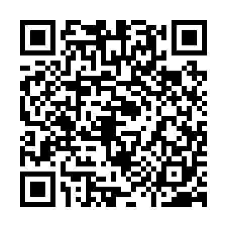 QR code for 9912507