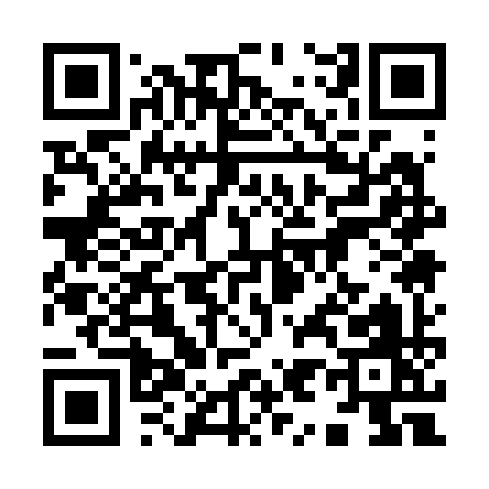QR code for 99129
