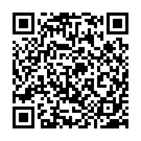 QR code for 991310